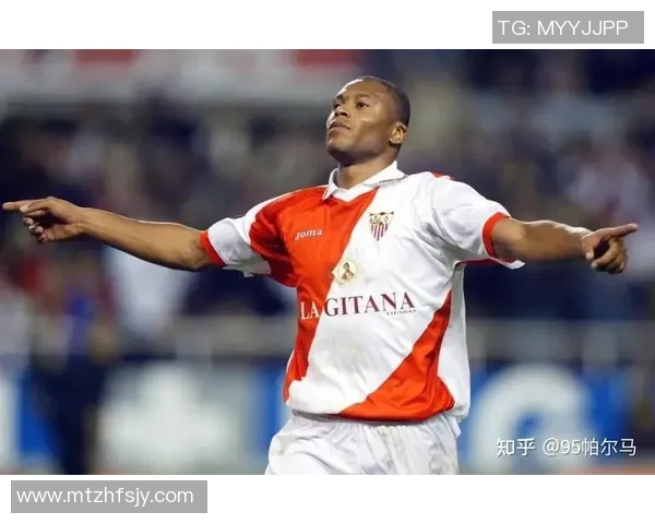 2025年各国足球球星实力排名前十名盘点与分析