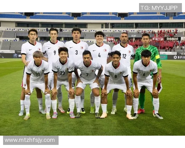 中国足球历史上最高效球星是谁他的成就与影响力如何定义