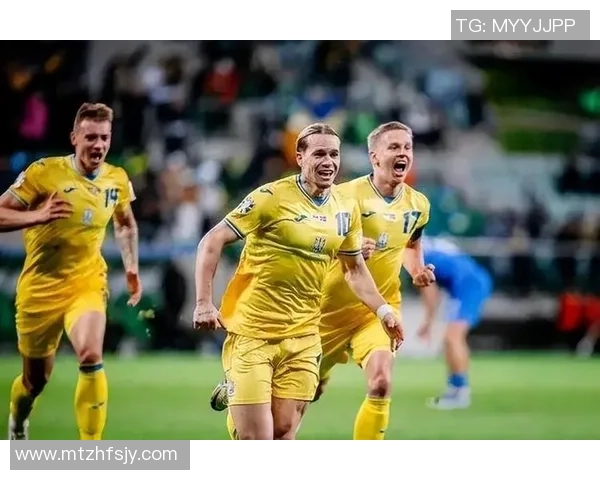 乌克兰知名足球球星是否已经参战引发外界广泛关注与讨论 乌克兰知名足球球星是否已经参战引发外界广泛关注与讨论