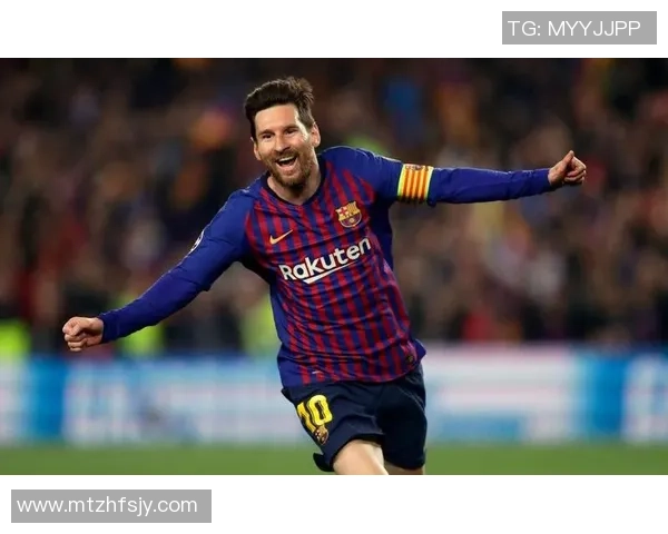 世界足坛巨星成名录全面盘点辉煌瞬间与传奇故事