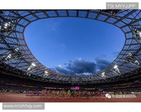 从非洲雄鹰到欧洲赛场传奇卡努的足球人生全景解析