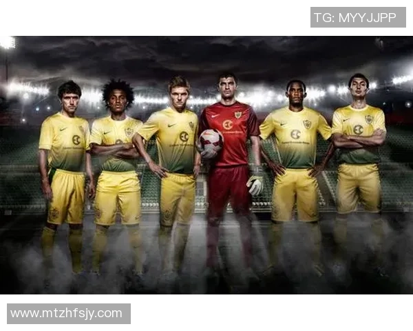 全球五大足球帅气球星排名榜引领时尚潮流与球场风采