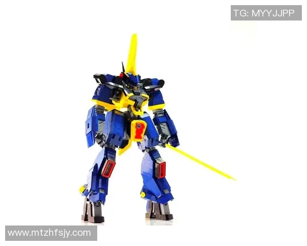 史迪奇带领外星小伙伴征战足球场展开宇宙冒险的奇妙故事