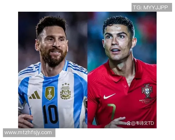 全球足球球星收入揭秘 谁是足坛真正的高收入巨星