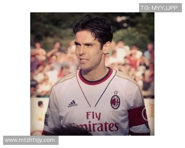 帕尼尼足球卡系列卡卡卡片珍藏价值解析与收藏推荐 帕尼尼足球卡系列卡卡卡片珍藏价值解析与收藏推荐