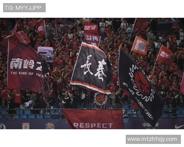 济南足球星虎崛起:打造城市足球文化新标杆助力体育发展 济南足球星虎崛起:打造城市足球文化新标杆助力体育发展