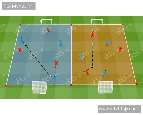 球星足球长传技巧提升训练：精准度与力量并重的专业训练方法解析