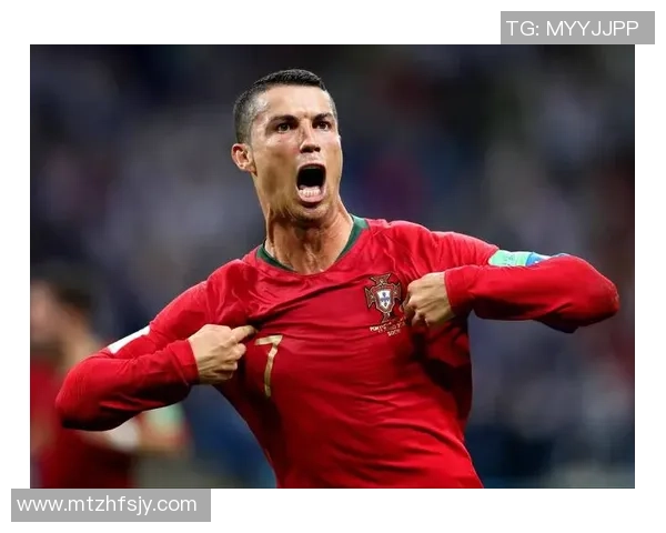 穿九号球衣的足球明星有哪些 盘点世界足坛最具影响力的九号球员