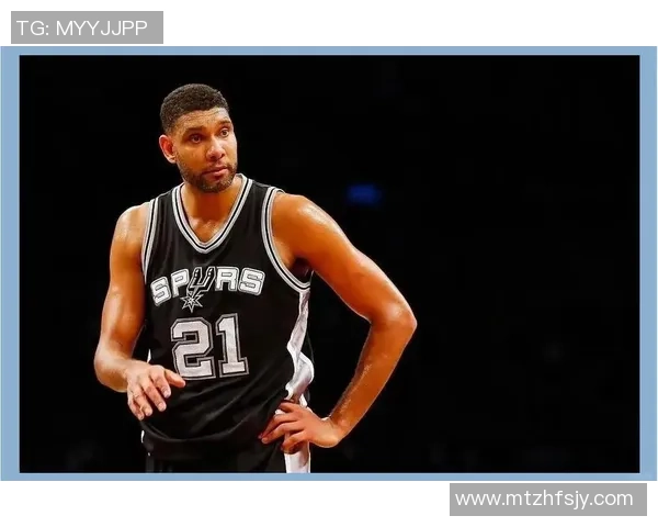 美国足球球星排名第一揭晓 影响力与成就双重领先