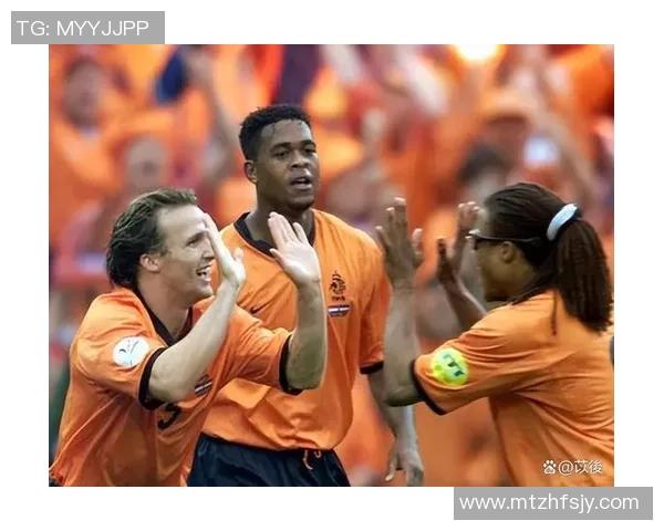 足球场上的明星背后 她们是最亮眼的风景与支持者