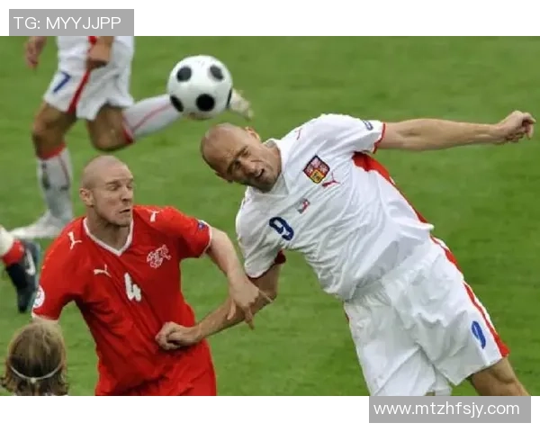 足球巨星加盟万国觉醒全球争霸引发热议成就新传奇