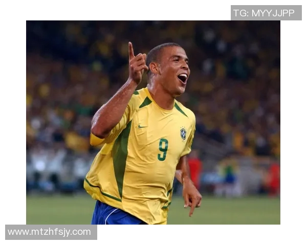 足球明星高清头像合集展现足坛风采多样化球星风貌 足球明星高清头像合集展现足坛风采多样化球星风貌