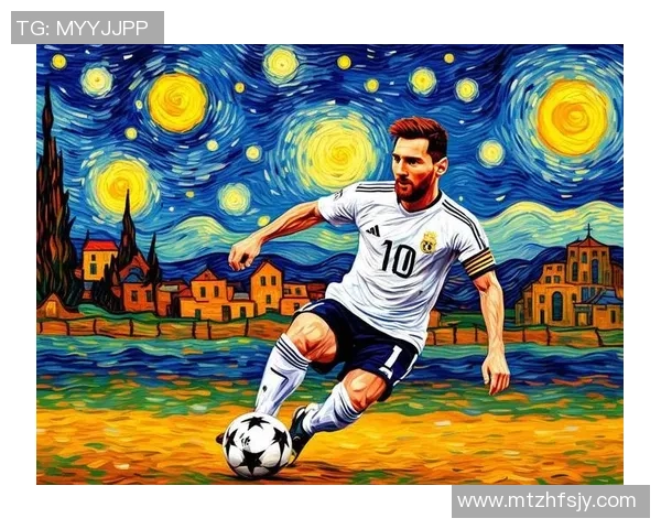 足球巨星跨界求学：从绿茵场到大学校园的成长之路