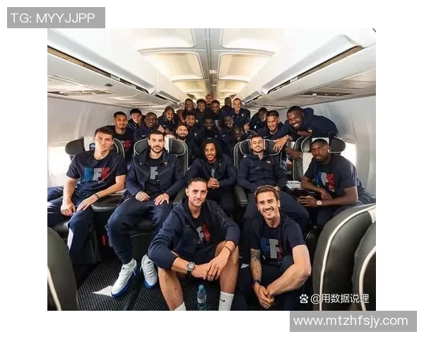 足球球星手机壳联想A7600款式新颖个性设计打造球迷专属时尚潮品