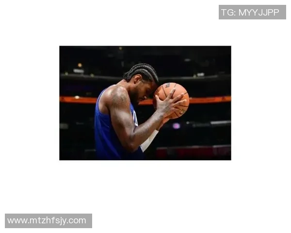 世界足坛3号球星保罗简介及其辉煌职业生涯回顾