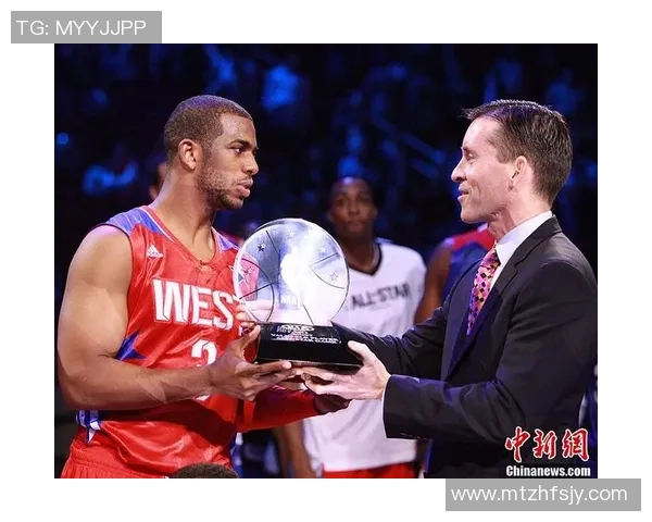 全球收入最高足球球星排行榜揭秘 谁是当今足坛最赚钱的明星球员 全球收入最高足球球星排行榜揭秘 谁是当今足坛最赚钱的明星球员