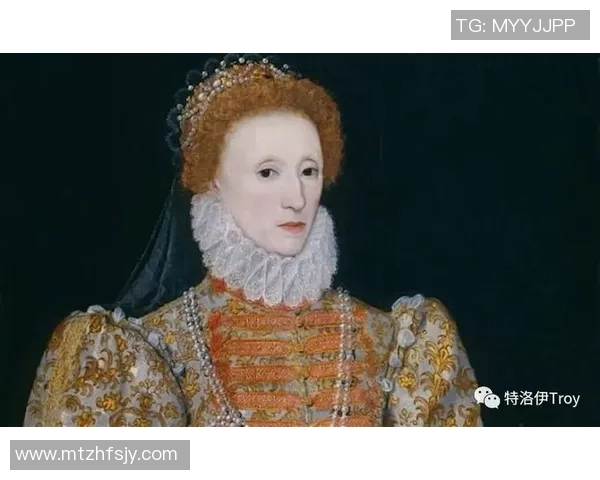 十九世纪足球球星转会历史与影响：从英国到欧洲的运动革命之路