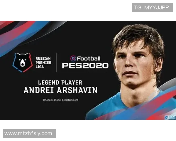 四字球星足球队荣耀再起，谁能在赛场上笑傲群雄，书写属于自己的传奇篇章