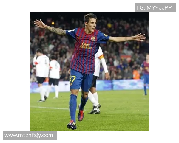 帕尼尼球星卡推出全新足球新秀卡 引领收藏热潮与投资风向