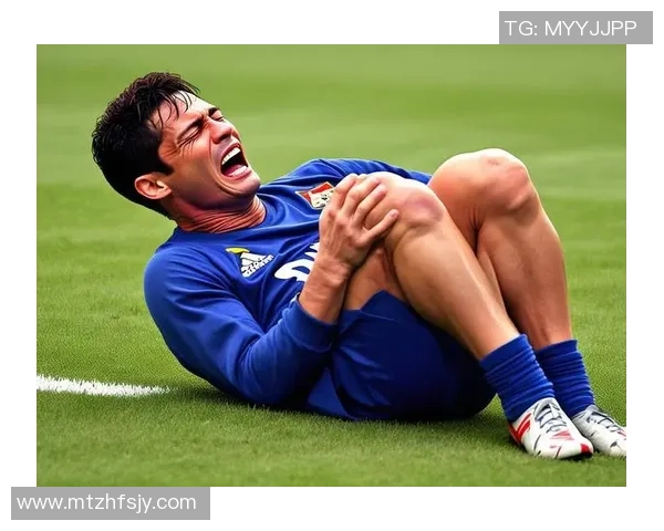 球星坐在足球上展现独特魅力与运动精神的瞬间