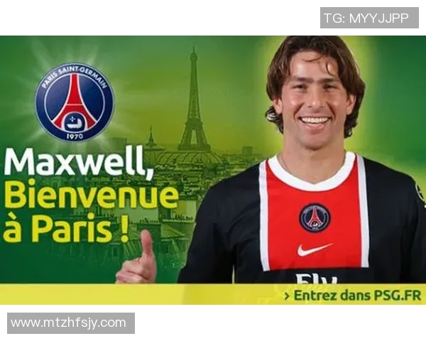 法甲足球前十球星实力大比拼 谁是当今法甲最强球员