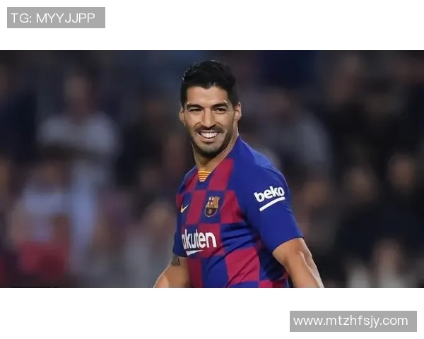 脑袋不好使却能征服绿茵场的足球球星们：他们如何用脚代替思考