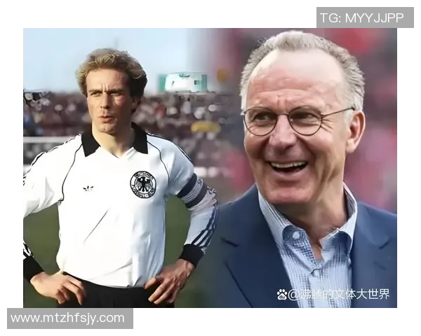 穿六号球衣的足球明星们：历史与现状的精彩对比分析