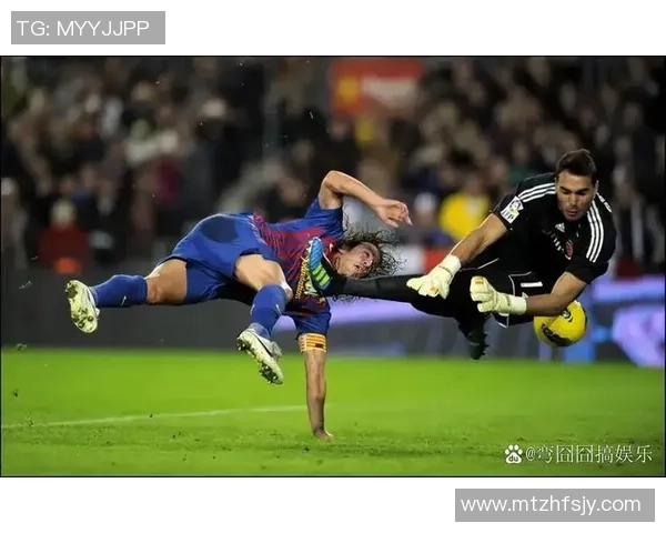 足球场上并非都是球星 每个位置都需要独特的角色与贡献