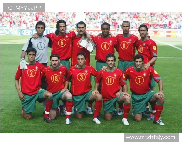 足球巨星对决现场直播 谁将笑傲绿茵场引爆全场激情