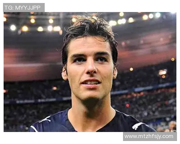 全球最帅足球球星排行榜 这些球员凭颜值与实力俘获无数粉丝的心