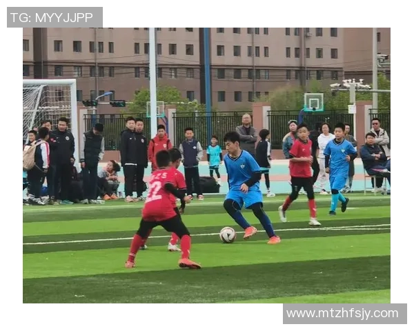 焦作足球小球星们的崛起与奋斗历程解析及未来发展前景探讨