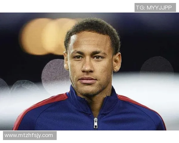 谁是最闪耀的足球星二代盘点那些表现最出色的新生代球员