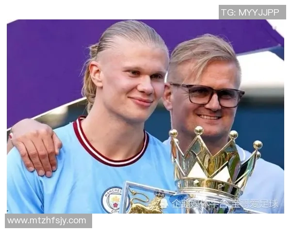 足球星二代崛起：那些继承父亲荣耀的成功球员们