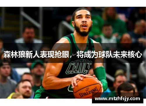 森林狼新人表现抢眼，将成为球队未来核心